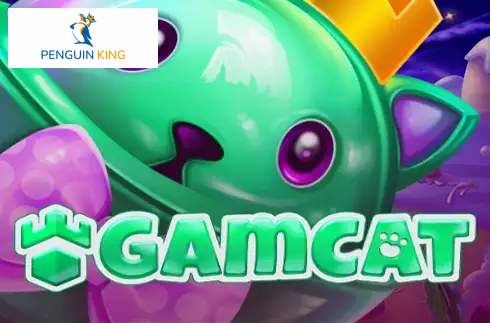 Gamcat